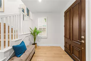 118 Mangrove Banks, Irvine, CA 92620 - Photo 5