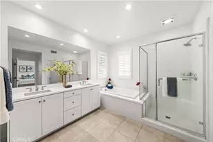 118 Mangrove Banks, Irvine, CA 92620 - Photo 27