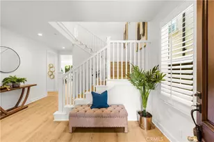 118 Mangrove Banks, Irvine, CA 92620 - Photo 3