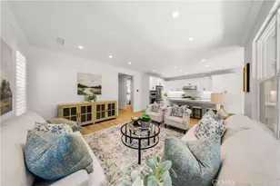 118 Mangrove Banks, Irvine, CA 92620 - Photo 7