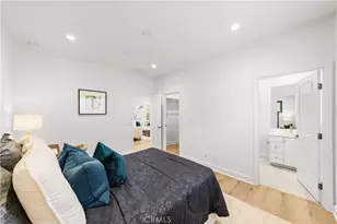 118 Mangrove Banks, Irvine, CA 92620 - Photo 31