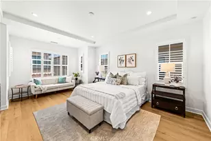 118 Mangrove Banks, Irvine, CA 92620 - Photo 23