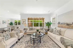 118 Mangrove Banks, Irvine, CA 92620 - Photo 1