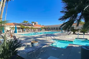 21332 Tarraco, Mission Viejo, CA 92692 - Photo 43