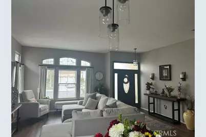 21332 Tarraco, Mission Viejo, CA 92692 - Photo 3