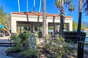 21332 Tarraco, Mission Viejo, CA 92692 - Photo 49