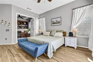 21332 Tarraco, Mission Viejo, CA 92692 - Photo 23