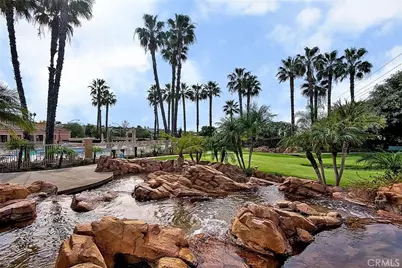 21332 Tarraco, Mission Viejo, CA 92692 - Photo 31