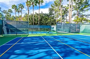21332 Tarraco, Mission Viejo, CA 92692 - Photo 47
