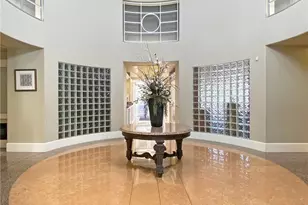 21332 Tarraco, Mission Viejo, CA 92692 - Photo 39