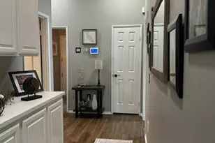21332 Tarraco, Mission Viejo, CA 92692 - Photo 21