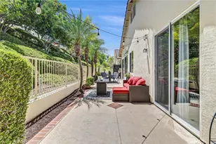 21332 Tarraco, Mission Viejo, CA 92692 - Photo 29