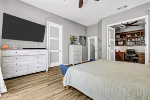 21332 Tarraco, Mission Viejo, CA 92692 - Photo 23