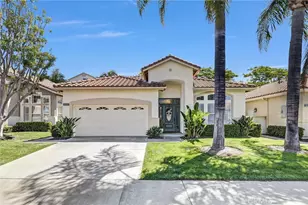 21332 Tarraco, Mission Viejo, CA 92692 - Photo 1