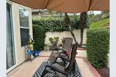 21332 Tarraco, Mission Viejo, CA 92692 - Photo 21