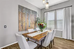 21332 Tarraco, Mission Viejo, CA 92692 - Photo 5
