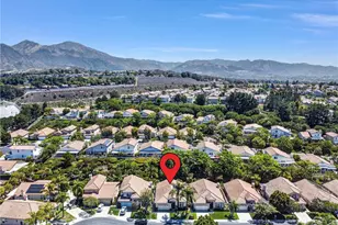 21332 Tarraco, Mission Viejo, CA 92692 - Photo 35