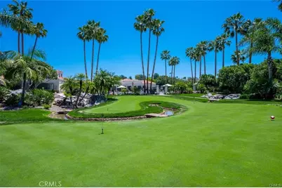 21332 Tarraco, Mission Viejo, CA 92692 - Photo 35