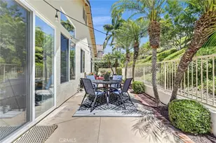 21332 Tarraco, Mission Viejo, CA 92692 - Photo 33