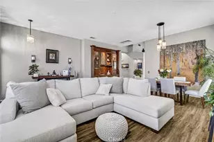 21332 Tarraco, Mission Viejo, CA 92692 - Photo 3