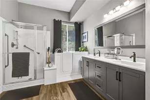 21332 Tarraco, Mission Viejo, CA 92692 - Photo 27