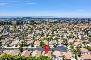 21332 Tarraco, Mission Viejo, CA 92692 - Photo 37