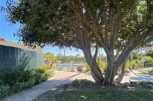 21332 Tarraco, Mission Viejo, CA 92692 - Photo 53