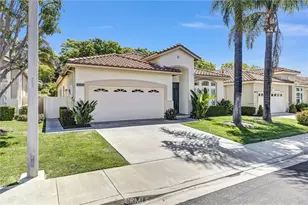 21332 Tarraco, Mission Viejo, CA 92692 - Photo 55
