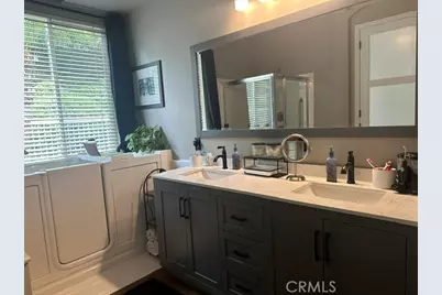 21332 Tarraco, Mission Viejo, CA 92692 - Photo 17