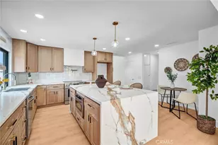 3226 S Towner St, Santa Ana, CA 92707 - Photo 11