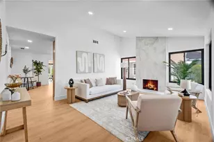 3226 S Towner St, Santa Ana, CA 92707 - Photo 1