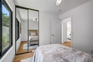 3226 S Towner St, Santa Ana, CA 92707 - Photo 27