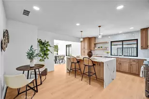 3226 S Towner St, Santa Ana, CA 92707 - Photo 9