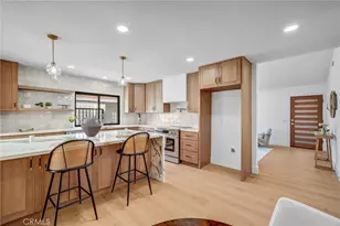 3226 S Towner St, Santa Ana, CA 92707 - Photo 17