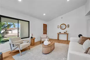 3226 S Towner St, Santa Ana, CA 92707 - Photo 7