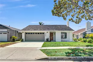 3226 S Towner St, Santa Ana, CA 92707 - Photo 3