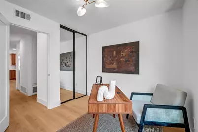 3226 S Towner Street, Santa Ana, CA 92707 - Photo 25