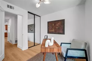3226 S Towner St, Santa Ana, CA 92707 - Photo 25