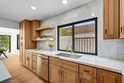 3226 S Towner Street, Santa Ana, CA 92707 - Photo 15