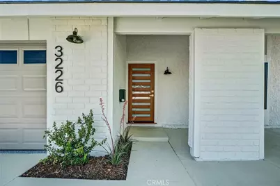 3226 S Towner Street, Santa Ana, CA 92707 - Photo 3