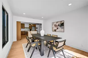 3226 S Towner St, Santa Ana, CA 92707 - Photo 19