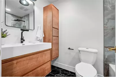 3226 S Towner Street, Santa Ana, CA 92707 - Photo 21