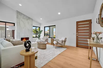 3226 S Towner Street, Santa Ana, CA 92707 - Photo 5