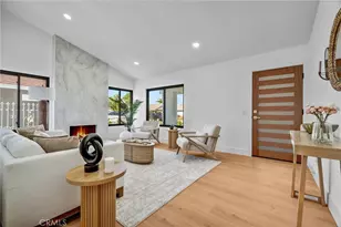 3226 S Towner St, Santa Ana, CA 92707 - Photo 5