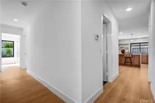 3226 S Towner St, Santa Ana, CA 92707 - Photo 23