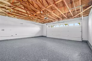 3226 S Towner St, Santa Ana, CA 92707 - Photo 37