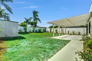 3226 S Towner St, Santa Ana, CA 92707 - Photo 39