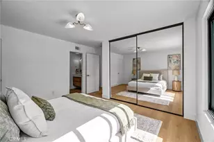 3226 S Towner St, Santa Ana, CA 92707 - Photo 33