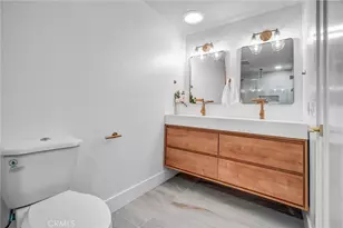 3226 S Towner St, Santa Ana, CA 92707 - Photo 35