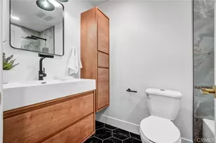 3226 S Towner St, Santa Ana, CA 92707 - Photo 21